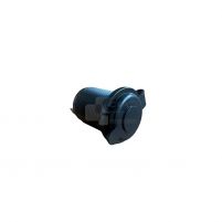 Prise 12V encastrable pour kit 12V